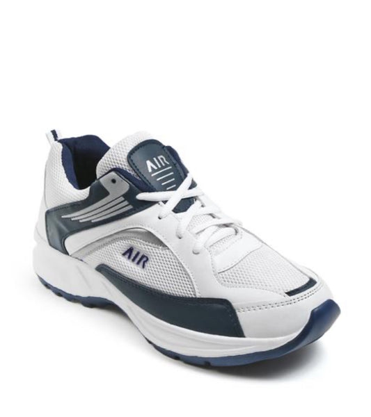 Modern Attractive men sports Shoes π