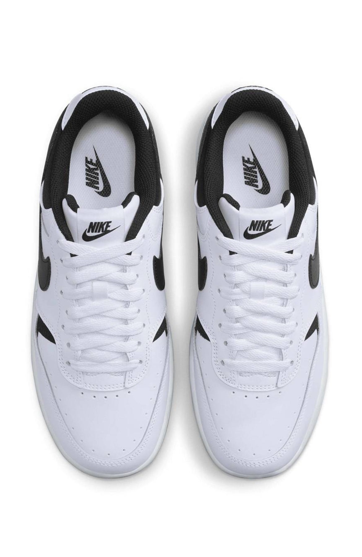 Men Ebernon Low Premium Sneakers