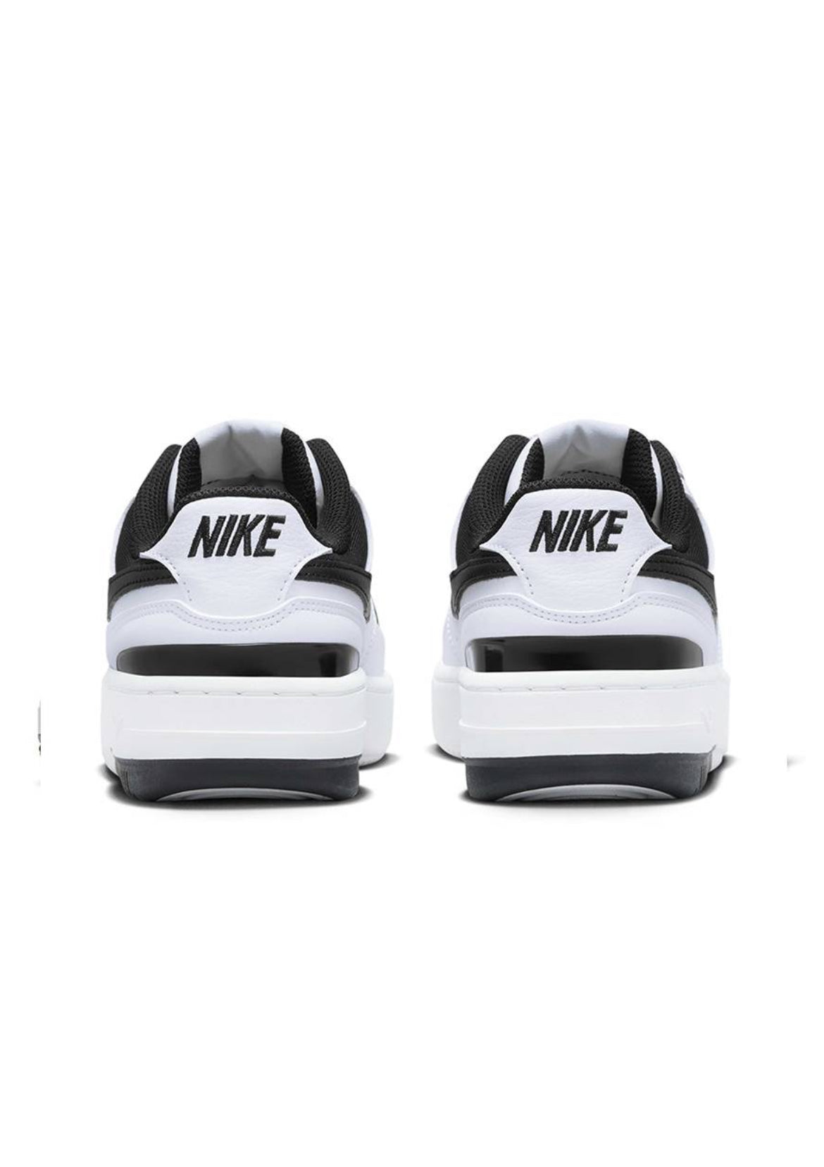 Men Ebernon Low Premium Sneakers