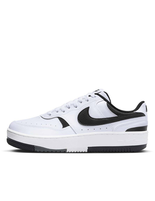 Men Ebernon Low Premium Sneakers