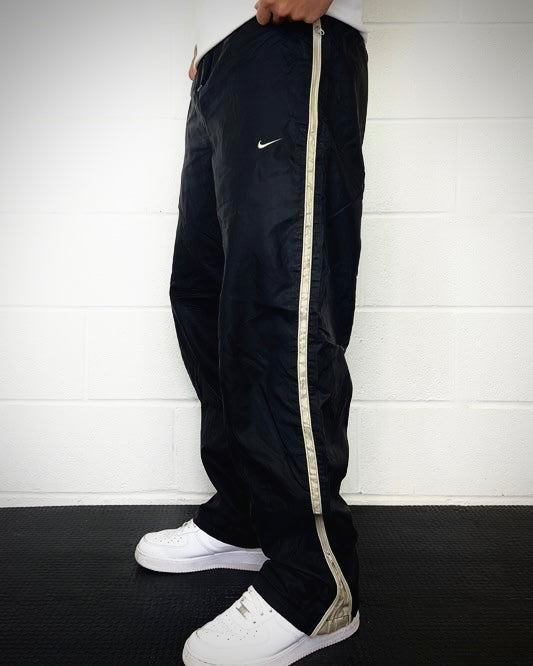 BD NS Lycra Men's Track Pant- Pack of 2