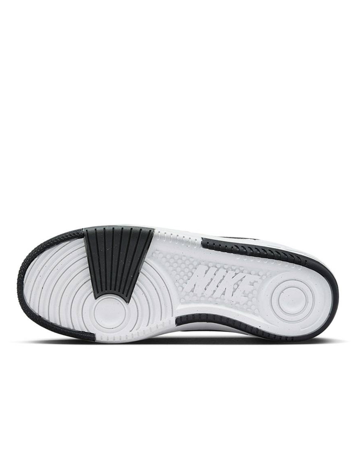 Men Ebernon Low Premium Sneakers