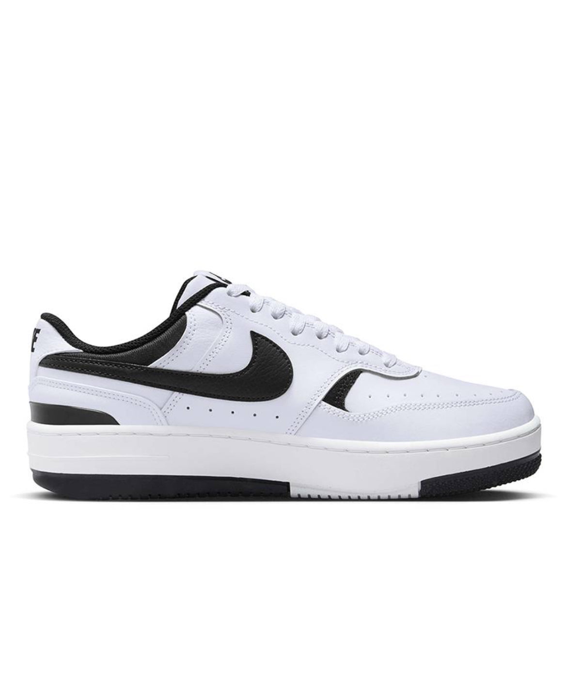 Men Ebernon Low Premium Sneakers
